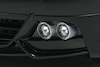 Wald Mercedes CL