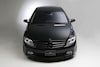 Wald Mercedes CL