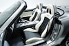 Mazda MX-5 by Mazdaspeed
