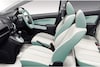 Mazda 2 by Mazdaspeed