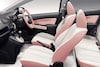 Mazda 2 by Mazdaspeed