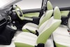 Mazda 2 by Mazdaspeed