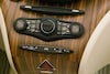 Nissan Forum concept
