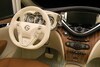 Nissan Forum concept