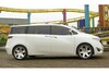 Nissan Forum concept