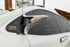 Nissan Forum concept