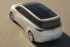 Nissan Forum concept
