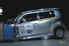 Daihatsu Materia