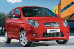 Picanto