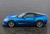 Corvette ZR1
