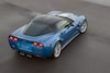 Corvette ZR1