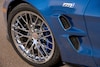 Corvette ZR1