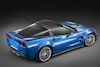 Corvette ZR1