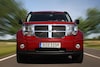 Dodge Nitro