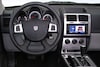 Dodge Nitro