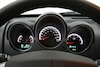 Dodge Nitro