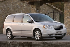 Grand Voyager