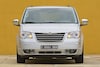 Chrysler Grand Voyager
