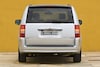 Chrysler Grand Voyager