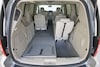 Chrysler Grand Voyager