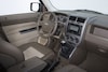 Jeep Patriot