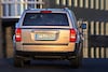 Jeep Patriot