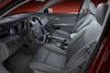 Dodge Avenger