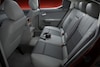 Dodge Avenger