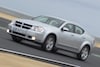Dodge Avenger
