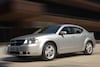 Dodge Avenger