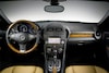 Mercedes SLK