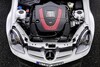Mercedes SLK