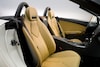 Mercedes SLK