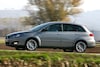Fiat Croma