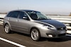 Fiat Croma