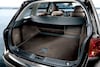 Fiat Croma