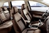 Fiat Croma
