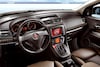 Fiat Croma