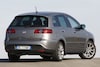 Fiat Croma