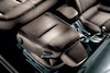 Fiat Croma