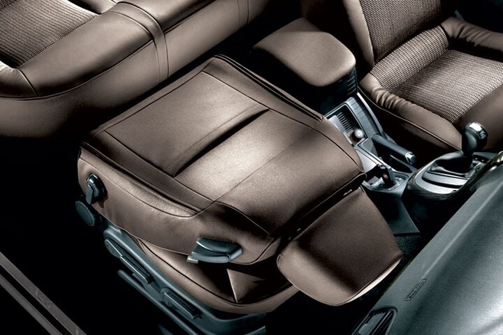 Fiat Croma