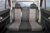 Skoda Fabia Combi