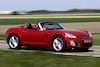 Opel GT