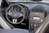 Mercedes SLK 55 AMG