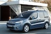 Citroën Berlingo 2008