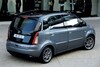 Lancia Musa
