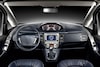 Lancia Musa
