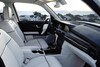 Mercedes-Benz GLK Vision
