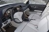 Mercedes-Benz Vision GLK Freeside