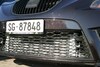 OCT Seat Leon Cupra en Volkswagen Golf GTI